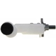 Purchase Top-Quality New Master Cylinder by RAYBESTOS - MC391307 pa3