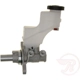 Purchase Top-Quality New Master Cylinder by RAYBESTOS - MC391308 pa11