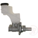 Purchase Top-Quality New Master Cylinder by RAYBESTOS - MC391308 pa13