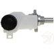 Purchase Top-Quality New Master Cylinder by RAYBESTOS - MC391308 pa15