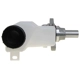 Purchase Top-Quality New Master Cylinder by RAYBESTOS - MC391308 pa19