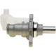 Purchase Top-Quality New Master Cylinder by RAYBESTOS - MC391308 pa2