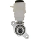 Purchase Top-Quality New Master Cylinder by RAYBESTOS - MC391308 pa20