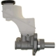 Purchase Top-Quality New Master Cylinder by RAYBESTOS - MC391308 pa21