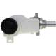 Purchase Top-Quality New Master Cylinder by RAYBESTOS - MC391308 pa24