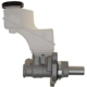 Purchase Top-Quality New Master Cylinder by RAYBESTOS - MC391308 pa28