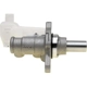 Purchase Top-Quality New Master Cylinder by RAYBESTOS - MC391308 pa29