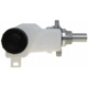 Purchase Top-Quality New Master Cylinder by RAYBESTOS - MC391308 pa3