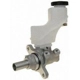 Purchase Top-Quality New Master Cylinder by RAYBESTOS - MC391308 pa30