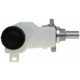 Purchase Top-Quality New Master Cylinder by RAYBESTOS - MC391308 pa31