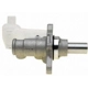 Purchase Top-Quality New Master Cylinder by RAYBESTOS - MC391308 pa32