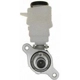 Purchase Top-Quality New Master Cylinder by RAYBESTOS - MC391308 pa33