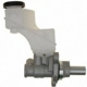 Purchase Top-Quality New Master Cylinder by RAYBESTOS - MC391308 pa34