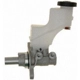 Purchase Top-Quality New Master Cylinder by RAYBESTOS - MC391308 pa35