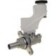 Purchase Top-Quality New Master Cylinder by RAYBESTOS - MC391308 pa36