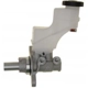Purchase Top-Quality New Master Cylinder by RAYBESTOS - MC391308 pa38