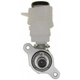 Purchase Top-Quality New Master Cylinder by RAYBESTOS - MC391308 pa4