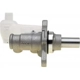 Purchase Top-Quality New Master Cylinder by RAYBESTOS - MC391308 pa41