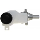 Purchase Top-Quality New Master Cylinder by RAYBESTOS - MC391308 pa42