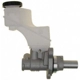 Purchase Top-Quality New Master Cylinder by RAYBESTOS - MC391308 pa6