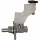 Purchase Top-Quality New Master Cylinder by RAYBESTOS - MC391308 pa7