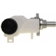 Purchase Top-Quality New Master Cylinder by RAYBESTOS - MC391309 pa10