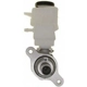 Purchase Top-Quality New Master Cylinder by RAYBESTOS - MC391309 pa11