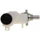 Purchase Top-Quality New Master Cylinder by RAYBESTOS - MC391309 pa22