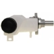 Purchase Top-Quality New Master Cylinder by RAYBESTOS - MC391309 pa3