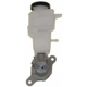 Purchase Top-Quality New Master Cylinder by RAYBESTOS - MC391309 pa5