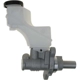 Purchase Top-Quality RAYBESTOS - MC391310 - New Master Cylinder pa23