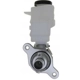 Purchase Top-Quality RAYBESTOS - MC391310 - New Master Cylinder pa31