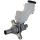 Purchase Top-Quality RAYBESTOS - MC391310 - New Master Cylinder pa8