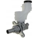Purchase Top-Quality New Master Cylinder by RAYBESTOS - MC391311 pa11