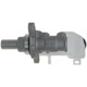 Purchase Top-Quality New Master Cylinder by RAYBESTOS - MC391311 pa12