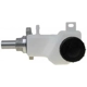 Purchase Top-Quality New Master Cylinder by RAYBESTOS - MC391311 pa13