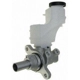 Purchase Top-Quality New Master Cylinder by RAYBESTOS - MC391311 pa15