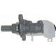 Purchase Top-Quality New Master Cylinder by RAYBESTOS - MC391311 pa16