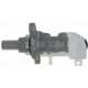 Purchase Top-Quality New Master Cylinder by RAYBESTOS - MC391311 pa17