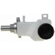 Purchase Top-Quality New Master Cylinder by RAYBESTOS - MC391311 pa18