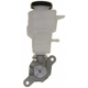 Purchase Top-Quality New Master Cylinder by RAYBESTOS - MC391311 pa20