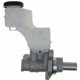 Purchase Top-Quality New Master Cylinder by RAYBESTOS - MC391311 pa21