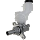 Purchase Top-Quality New Master Cylinder by RAYBESTOS - MC391311 pa25