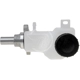 Purchase Top-Quality New Master Cylinder by RAYBESTOS - MC391311 pa27