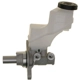 Purchase Top-Quality New Master Cylinder by RAYBESTOS - MC391311 pa3