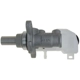 Purchase Top-Quality New Master Cylinder by RAYBESTOS - MC391311 pa6