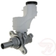 Purchase Top-Quality New Master Cylinder by RAYBESTOS - MC391311 pa7
