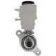 Purchase Top-Quality New Master Cylinder by RAYBESTOS - MC391311 pa9