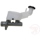 Purchase Top-Quality New Master Cylinder by RAYBESTOS - MC391314 pa10