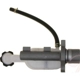 Purchase Top-Quality New Master Cylinder by RAYBESTOS - MC391314 pa11